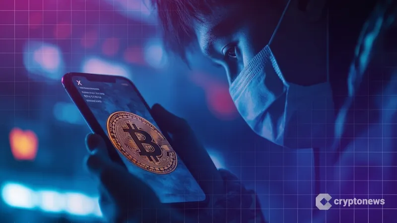 X推出“入门包”功能助新用户探索加密和科技内容