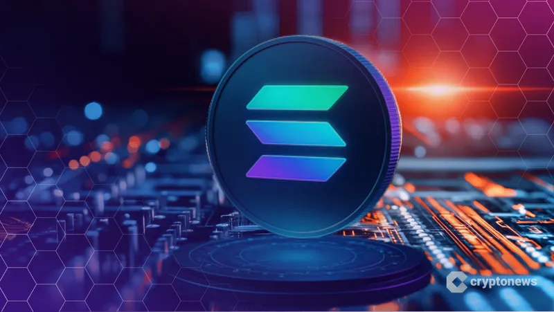 Solana联合创始人强调持续创新是网络生存关键