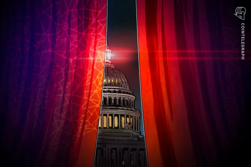 随着地缘政治动荡加剧，加密货币市值蒸发1000亿美元