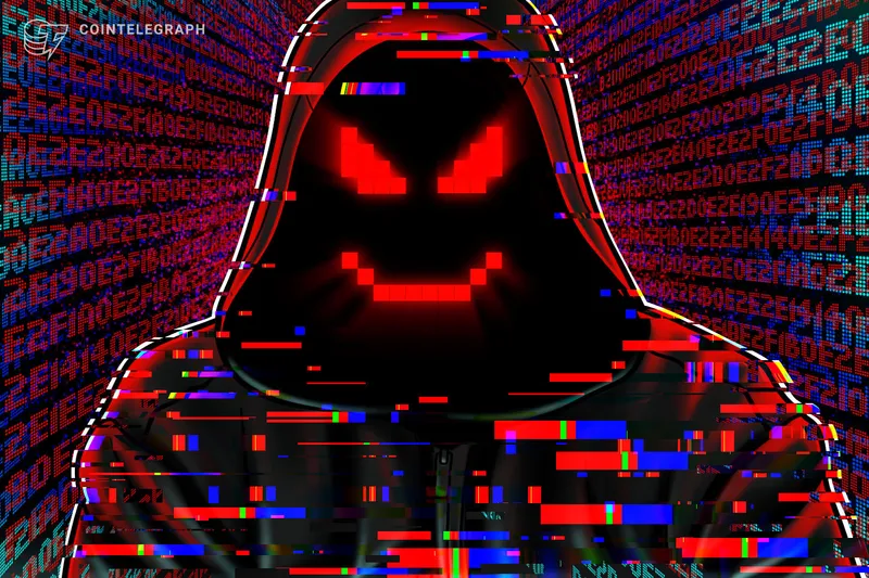 互联网巨头Cloudflare警告：每20封邮件中有超过1封是恶意邮件