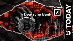 彼得·希夫承认比特币十年涨幅超28000%，错失机会并非个人失败