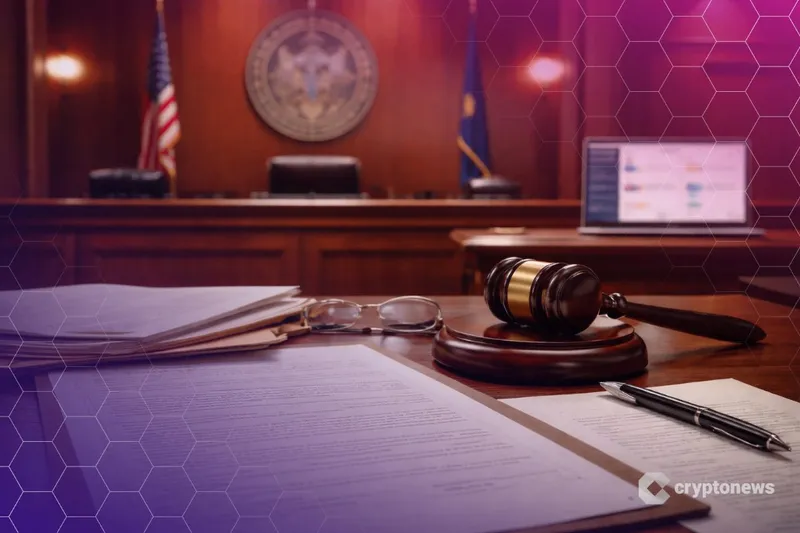 内华达法院暂禁Polymarket两周，监管机构初步胜利