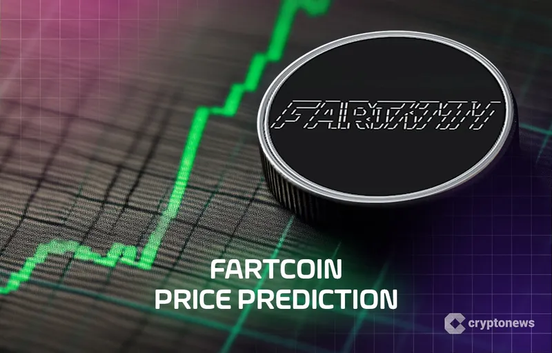 Fartcoin操控导致Hyperliquid损失130万美元流动性危机