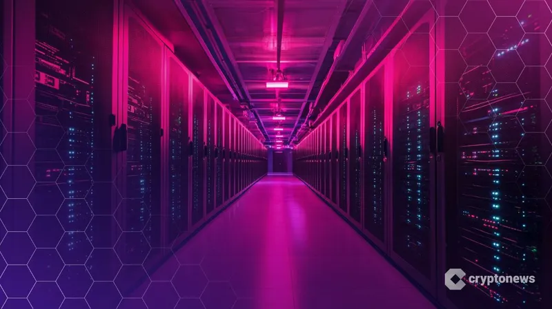 马来西亚因加密货币挖矿盗电损失超11亿美元