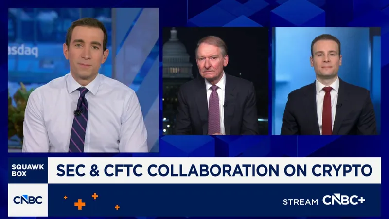 Congress, United States, White House