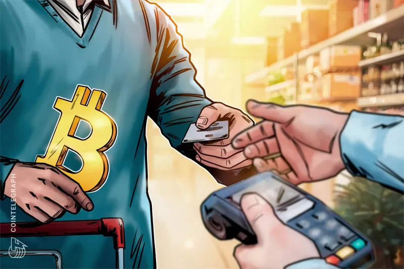 Lemon 在现金储备盛行的阿根廷推出了比特币 (BTC) 抵押信用卡