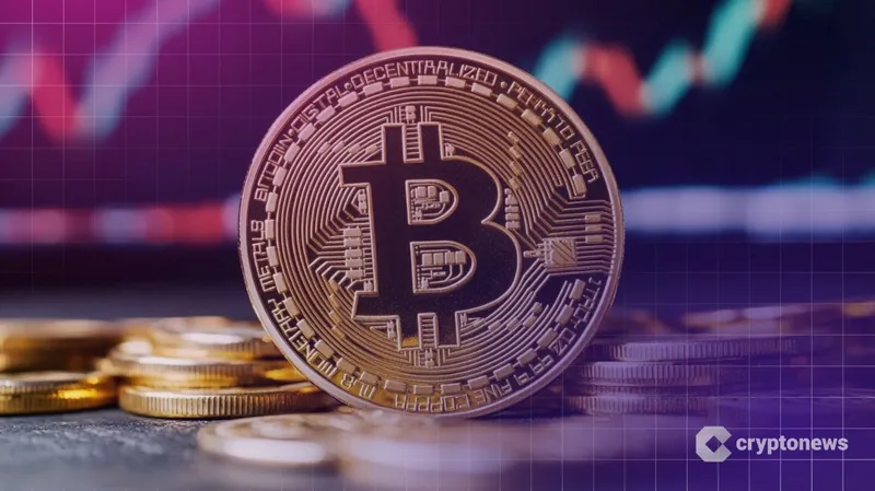 美国比特币ETF单日流出9.03亿美元，市场持续低迷