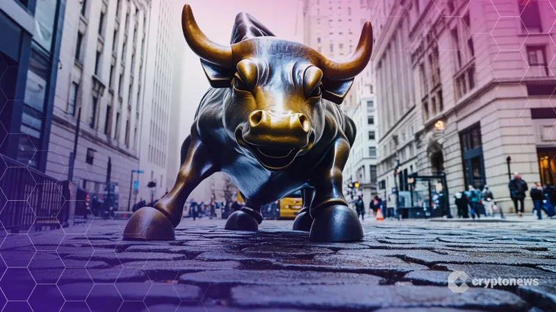 BitwiseSolanaETF首日吸金6950万美元，远超竞争对手SSK