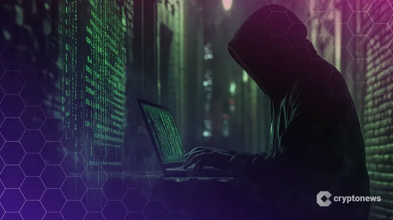 用户因复制错误地址损失近5000万美元USDT，诈骗手法曝光