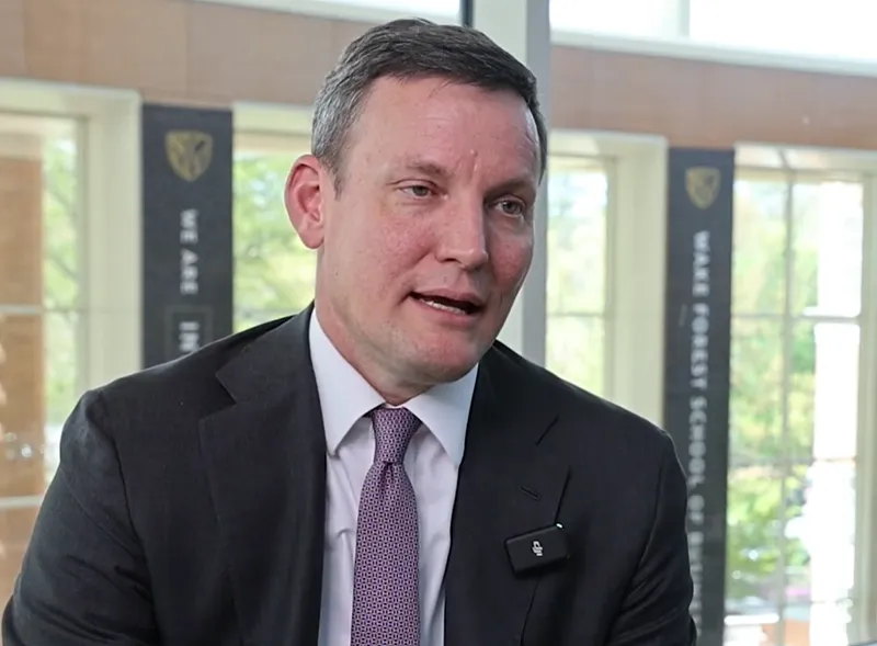 Cryptocurrencies, Adoption, United States, Donald Trump, PwC