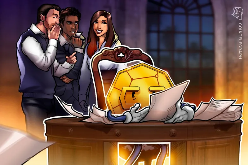 纽约法案重提，剑指体育、政治与死亡预测市场