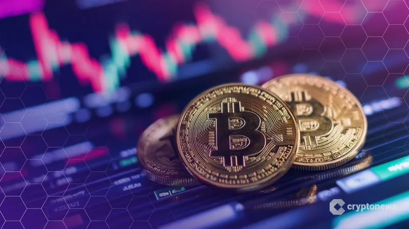 尽管市场缩水2万亿，投资者仍向加密初创企业注入2.58亿美元资金