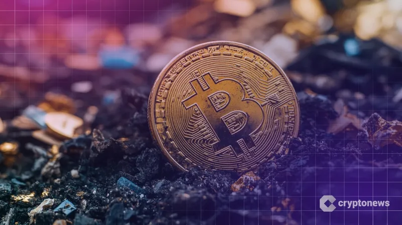 贝克汉姆支持的Prenetics停止购入比特币，转向营养补充品IM8