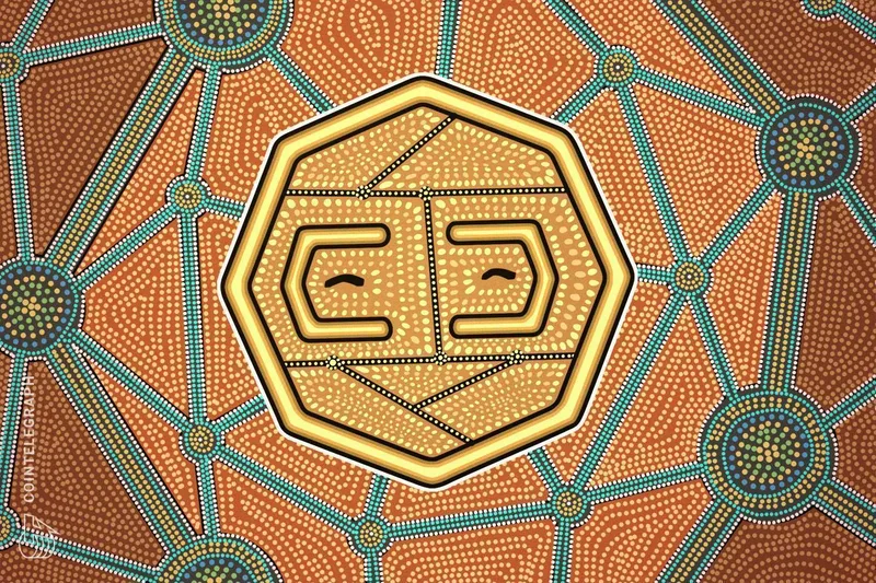 澳大利亚参议院委员会支持新的加密货币平台许可法案