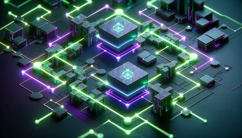 TellorPalmito测试网升级至6.1.4，推出TokenBridgeV2