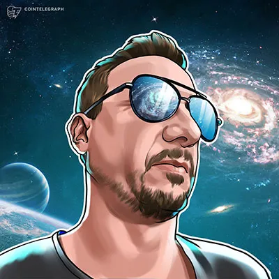 Polymarket收购DeFi初创公司Brahma，掀起新一轮并购浪潮