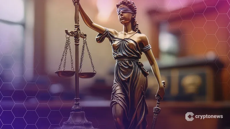 沃特斯要求国会听证会调查SEC加密案件撤销问题