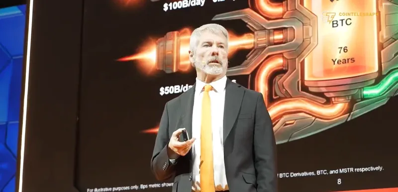 阿联酋分层数字资产战略:比特币与加密经济双轨并行