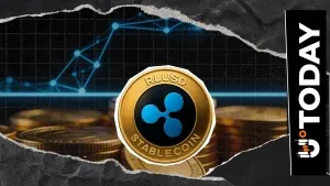 RipplePrime整合Bullish，助力客户直接接入全球第二大比特币期权市场