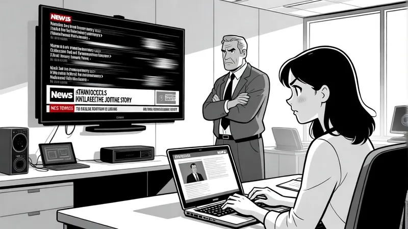 特朗普媒体持有8.7亿美元比特币推动加密与传媒融合