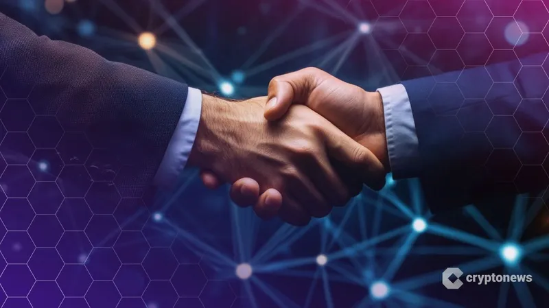 N3XT银行上线，提供24/7区块链支付服务