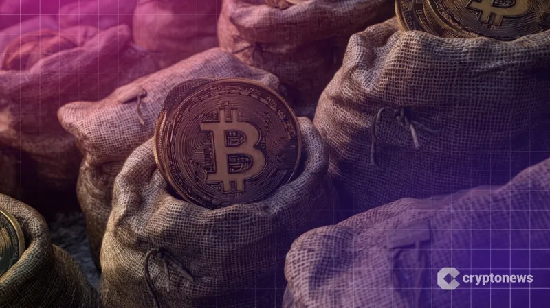 温克尔沃斯兄弟捐赠122万美元ZEC支持Zcash网络发展