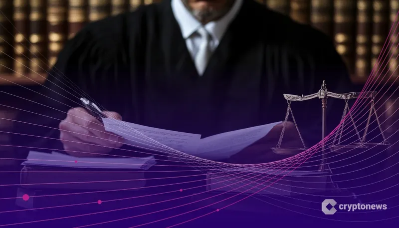 爱泼斯坦十年前向Coinbase投资300万美元，文件揭示交易细节