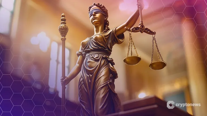 DoKwon或面临韩国二次审判,可能获刑超30年