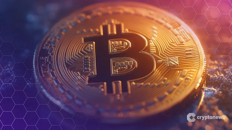 Metaplanet发行135亿美元优先股加码比特币投资