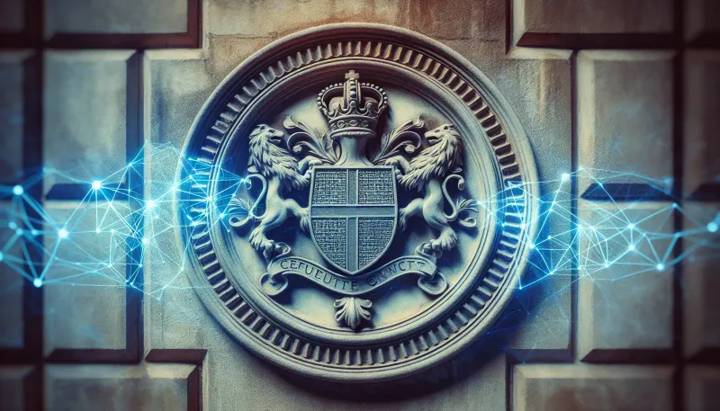 新规下的数字资产分类引发特朗普家族金融项目利益冲突争议