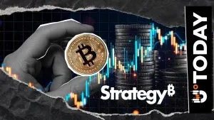 如果在2020年买入比特币，投资回报达569%