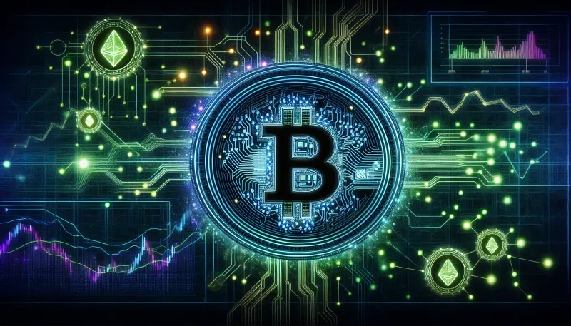 Solana基金会看好AI代理，SOL价格面临关键阻力位