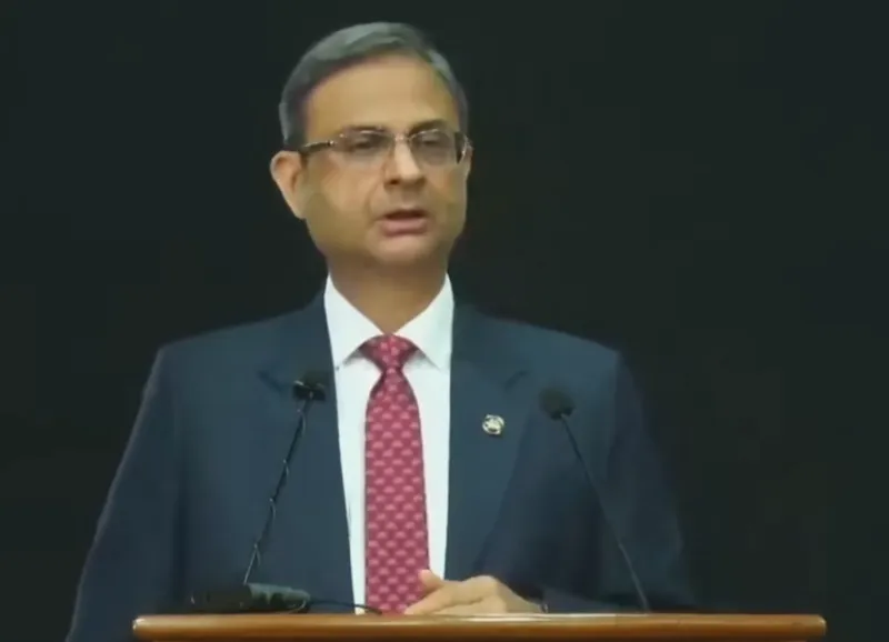 印度政府或将推进稳定币监管，央行态度谨慎