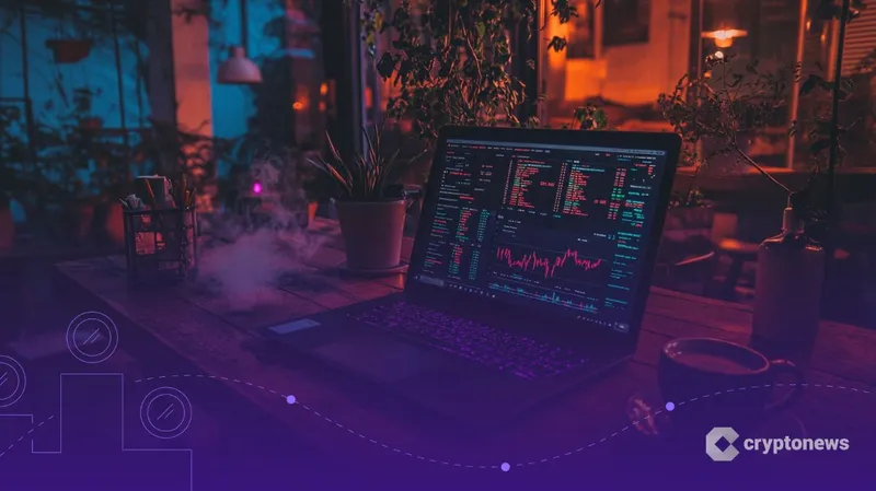 Polymarket在美国启动限量测试，准备重返博彩市场