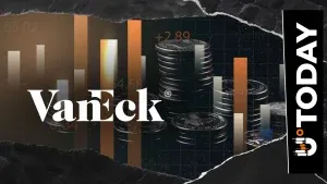 比特币再现109%上涨信号，目标价或达196,000美元