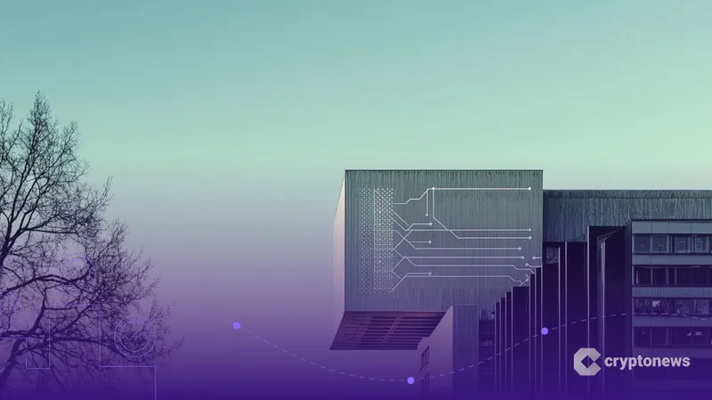 挪威央行暂不推出数字货币，现有支付系统足够安全高效