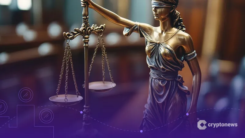 澳大利亚监管机构限制区块链全球董事出境调查加密交易所崩溃事件