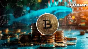 Square助力美国小企业无缝接受比特币支付