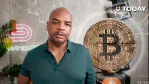 ShibaInu(SHIB)30%飙升引领120亿美元表情币复苏，XRP获前CTO信任加持