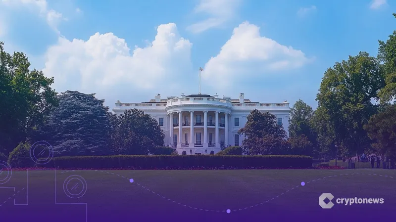 特朗普明确拒绝为FTX创始人Bankman-Fried赦免