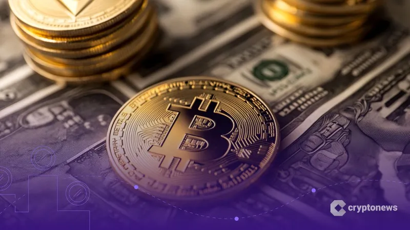 币安在与美国达成43亿美元和解后仍允许可疑账户交易数亿资金