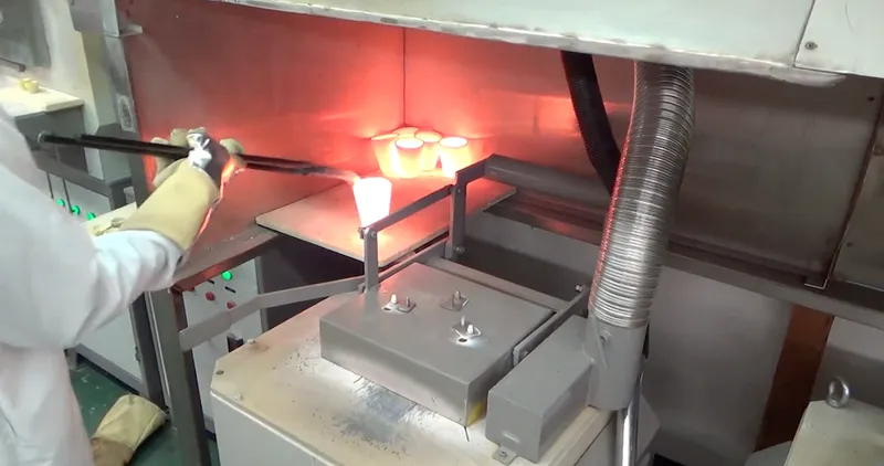 Gold, Peter Schiff, Changpeng Zhao, Binance, Bitcoin Adoption, RWA Tokenization