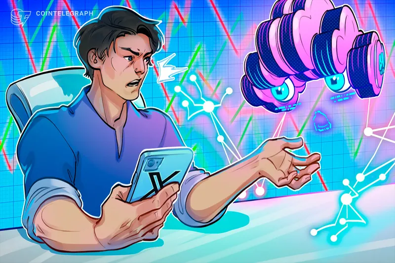 X 平台推出新规:未标注的 AI 战争视频将面临 90 天收益分成禁令