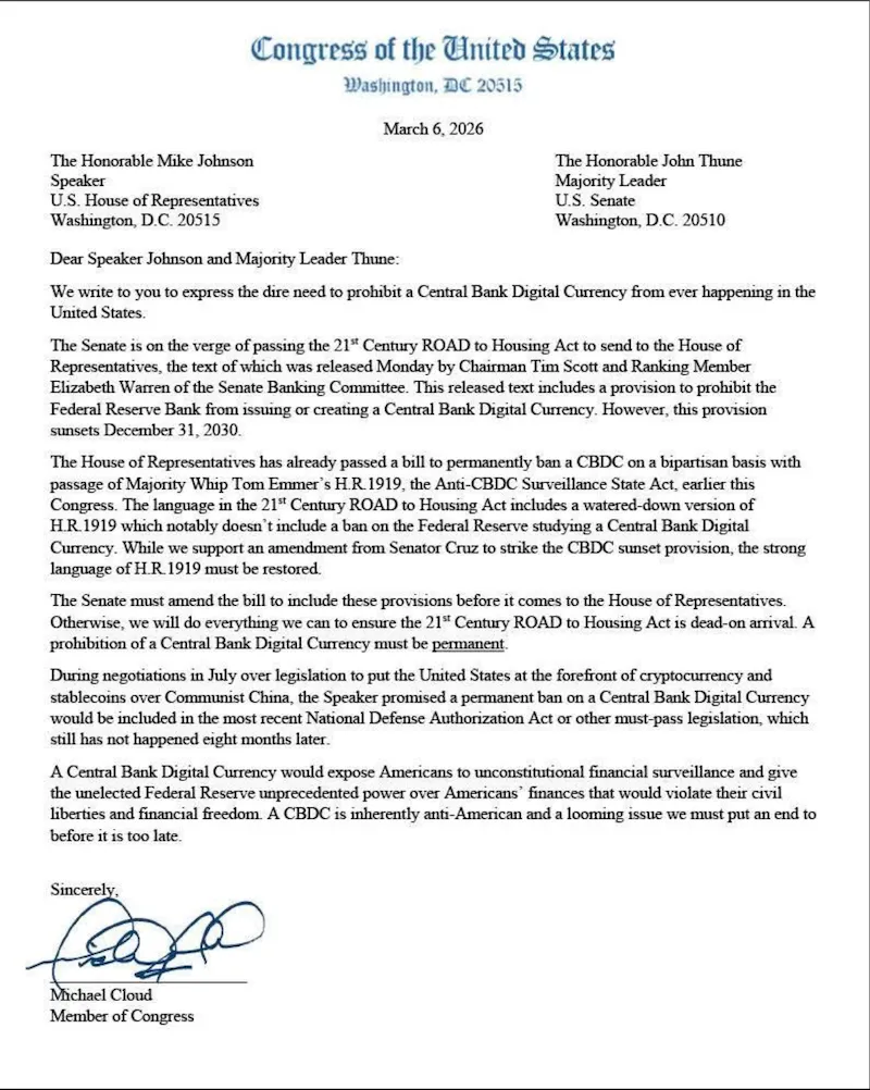 Senate, US Government, United States