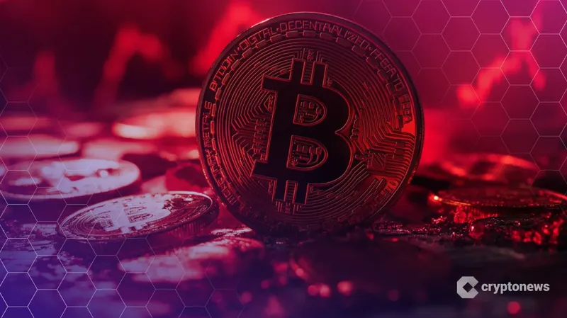 2026年1月加密货币损失飙升至3.7亿美元创11个月新高