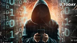 研究揭示：95%比特币节点可能面临海底电缆攻击风险