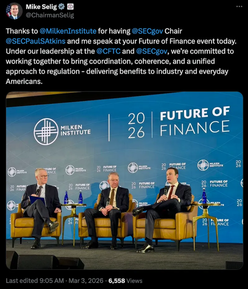 加密货币，CFTC，比特币期货，交易