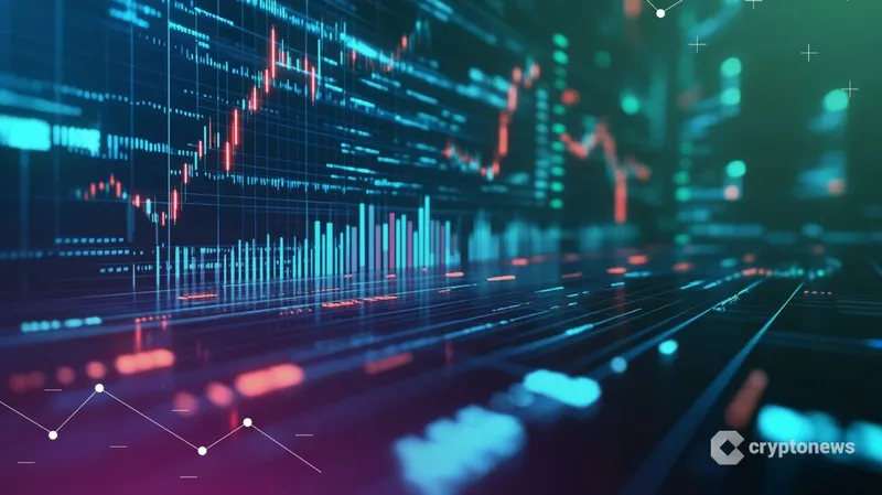 GalaxyDigital与Polymarket及Kalshi洽谈市场做市合作