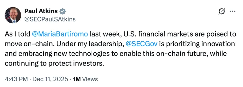 Ripple, Stocks, Stablecoin, DTCC, Tokenization, RWA Tokenization