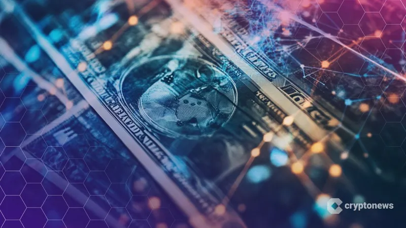 Balancer拟推出800万美元补偿计划应对1.28亿美元DeFi漏洞事件